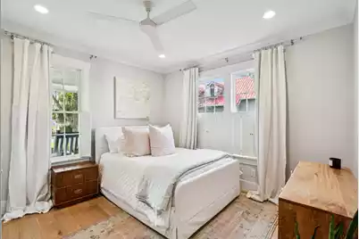 212 Live Oak Drive, Mount Pleasant, SC 29464 - Photo 48