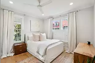 212 Live Oak Dr, Mount Pleasant, SC 29464 - Photo 48