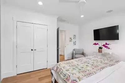 212 Live Oak Drive, Mount Pleasant, SC 29464 - Photo 46