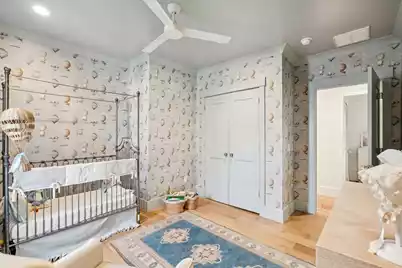 212 Live Oak Drive, Mount Pleasant, SC 29464 - Photo 50