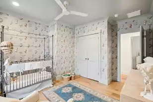 212 Live Oak Dr, Mount Pleasant, SC 29464 - Photo 50