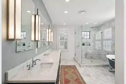 212 Live Oak Drive, Mount Pleasant, SC 29464 - Photo 42