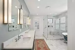 212 Live Oak Dr, Mount Pleasant, SC 29464 - Photo 42