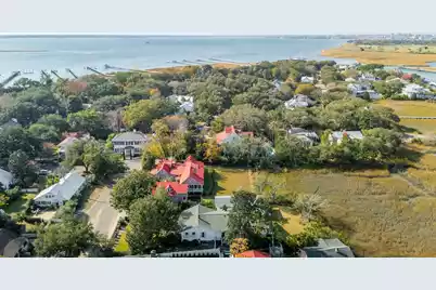 212 Live Oak Drive, Mount Pleasant, SC 29464 - Photo 72