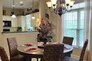 121 Ballard Ln, Santee, SC 29142 - Photo 12