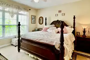 121 Ballard Ln, Santee, SC 29142 - Photo 16