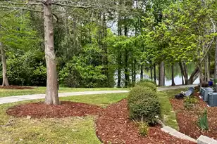 121 Ballard Ln, Santee, SC 29142 - Photo 26