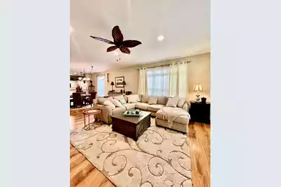 121 Ballard Lane, Santee, SC 29142 - Photo 14