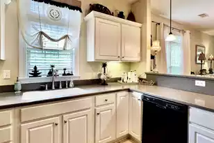 121 Ballard Ln, Santee, SC 29142 - Photo 6