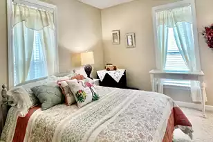 121 Ballard Ln, Santee, SC 29142 - Photo 20