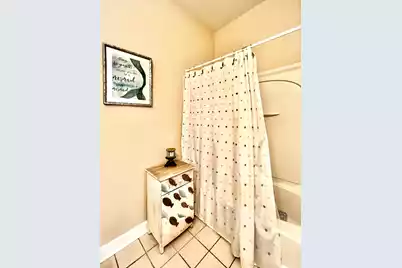 121 Ballard Lane, Santee, SC 29142 - Photo 22