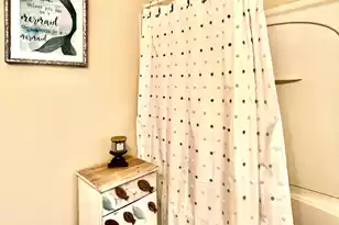 121 Ballard Ln, Santee, SC 29142 - Photo 22