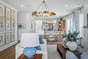 427 Brightside Trl, Summerville, SC 29486 - Photo 10