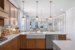 427 Brightside Trl, Summerville, SC 29486 - Photo 8