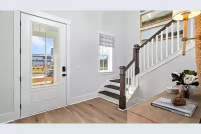 427 Brightside Trail, Summerville, SC 29486 - Photo 4