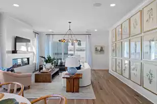 427 Brightside Trl, Summerville, SC 29486 - Photo 12