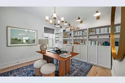 427 Brightside Trail, Summerville, SC 29486 - Photo 16