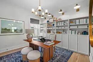 427 Brightside Trl, Summerville, SC 29486 - Photo 16