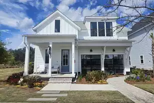 427 Brightside Trl, Summerville, SC 29486 - Photo 1