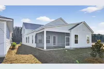 427 Brightside Trail, Summerville, SC 29486 - Photo 32