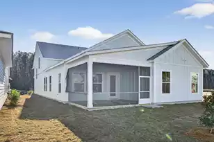 427 Brightside Trl, Summerville, SC 29486 - Photo 32