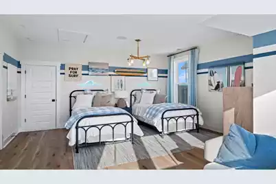 427 Brightside Trail, Summerville, SC 29486 - Photo 28