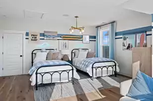 427 Brightside Trl, Summerville, SC 29486 - Photo 28