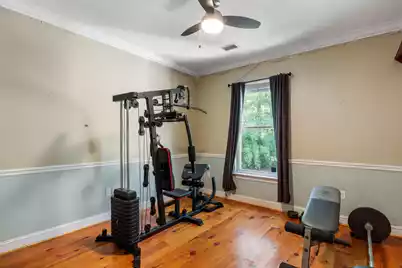 5568 Jenks Montgomery Road, Ravenel, SC 29470 - Photo 22