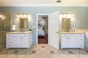 5568 Jenks Montgomery Rd, Ravenel, SC 29470 - Photo 18