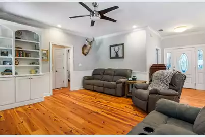 5568 Jenks Montgomery Road, Ravenel, SC 29470 - Photo 8