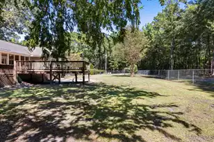 5568 Jenks Montgomery Rd, Ravenel, SC 29470 - Photo 24