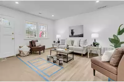 404 Forest Circle, Summerville, SC 29483 - Photo 10