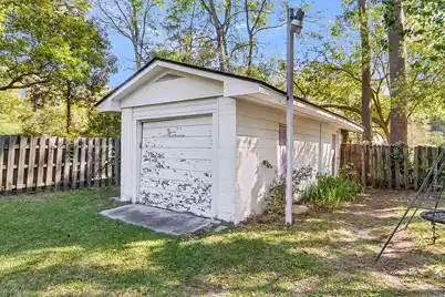404 Forest Circle, Summerville, SC 29483 - Photo 4