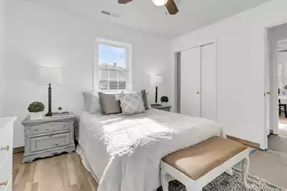 404 Forest Circle, Summerville, SC 29483 - Photo 24