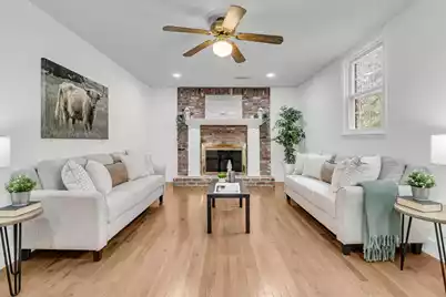 404 Forest Circle, Summerville, SC 29483 - Photo 2