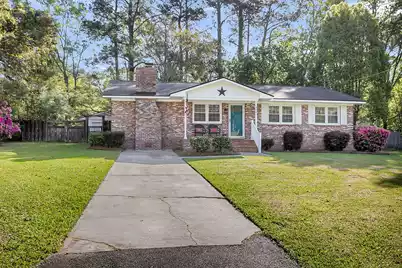 404 Forest Circle, Summerville, SC 29483 - Photo 28