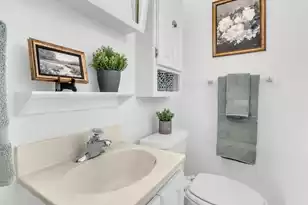 404 Forest Cir, Summerville, SC 29483 - Photo 26