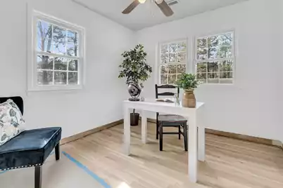 404 Forest Circle, Summerville, SC 29483 - Photo 22