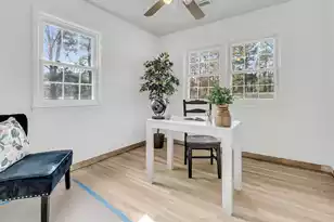 404 Forest Cir, Summerville, SC 29483 - Photo 22