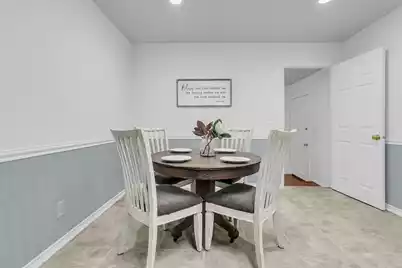 404 Forest Circle, Summerville, SC 29483 - Photo 16