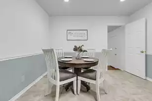 404 Forest Cir, Summerville, SC 29483 - Photo 16