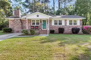 404 Forest Cir, Summerville, SC 29483 - Photo 1