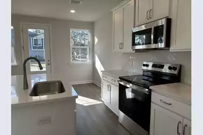 481 Martins Creek Boulevard, Summerville, SC 29485 - Photo 2