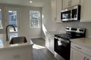 481 Martins Creek Blvd, Summerville, SC 29485 - Photo 2