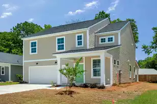 446 Cadbury Loop, Summerville, SC 29486 - Photo 1