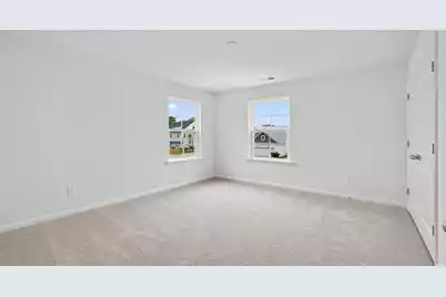 446 Cadbury Loop, Summerville, SC 29486 - Photo 20