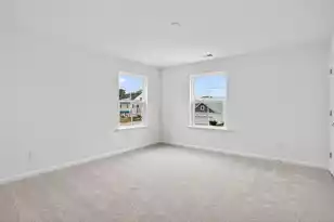 446 Cadbury Loop, Summerville, SC 29486 - Photo 20