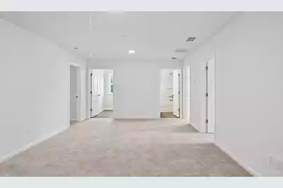 446 Cadbury Loop, Summerville, SC 29486 - Photo 24