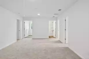 446 Cadbury Loop, Summerville, SC 29486 - Photo 24