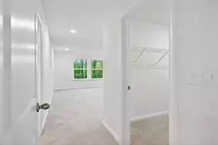 446 Cadbury Loop, Summerville, SC 29486 - Photo 14